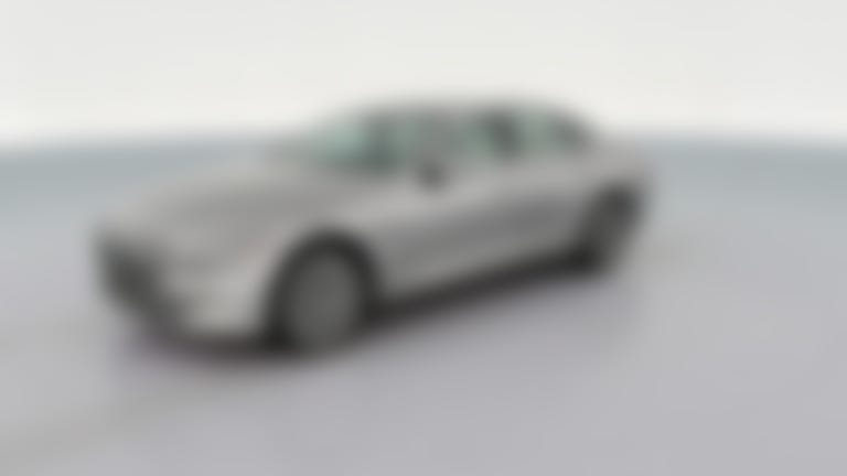 2023 Genesis Electrified G80 vehicle photo