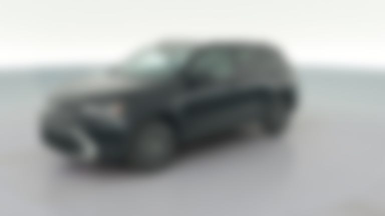 2025 Volkswagen Taos vehicle photo