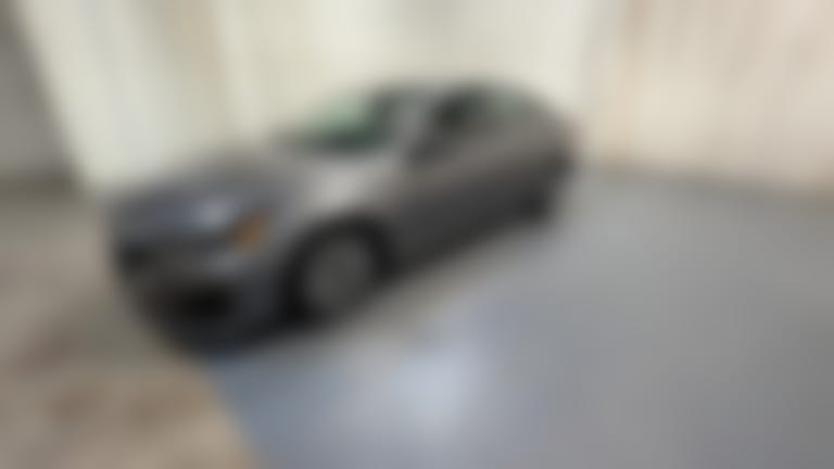 2025 Nissan Altima vehicle photo