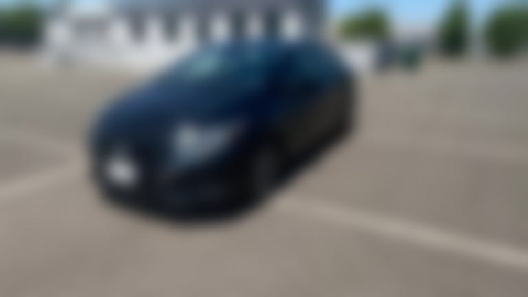 2025 Nissan Versa vehicle photo