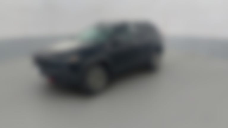2020 Jeep Cherokee vehicle photo