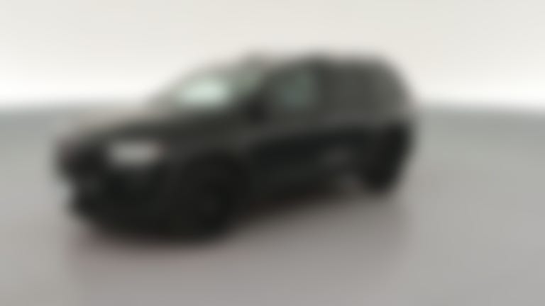 2023 GMC Acadia vehicle photo