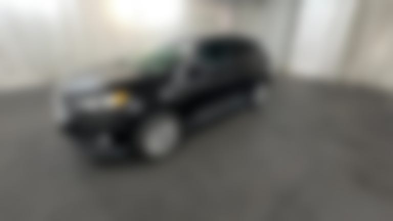 2019 Ford Edge vehicle photo