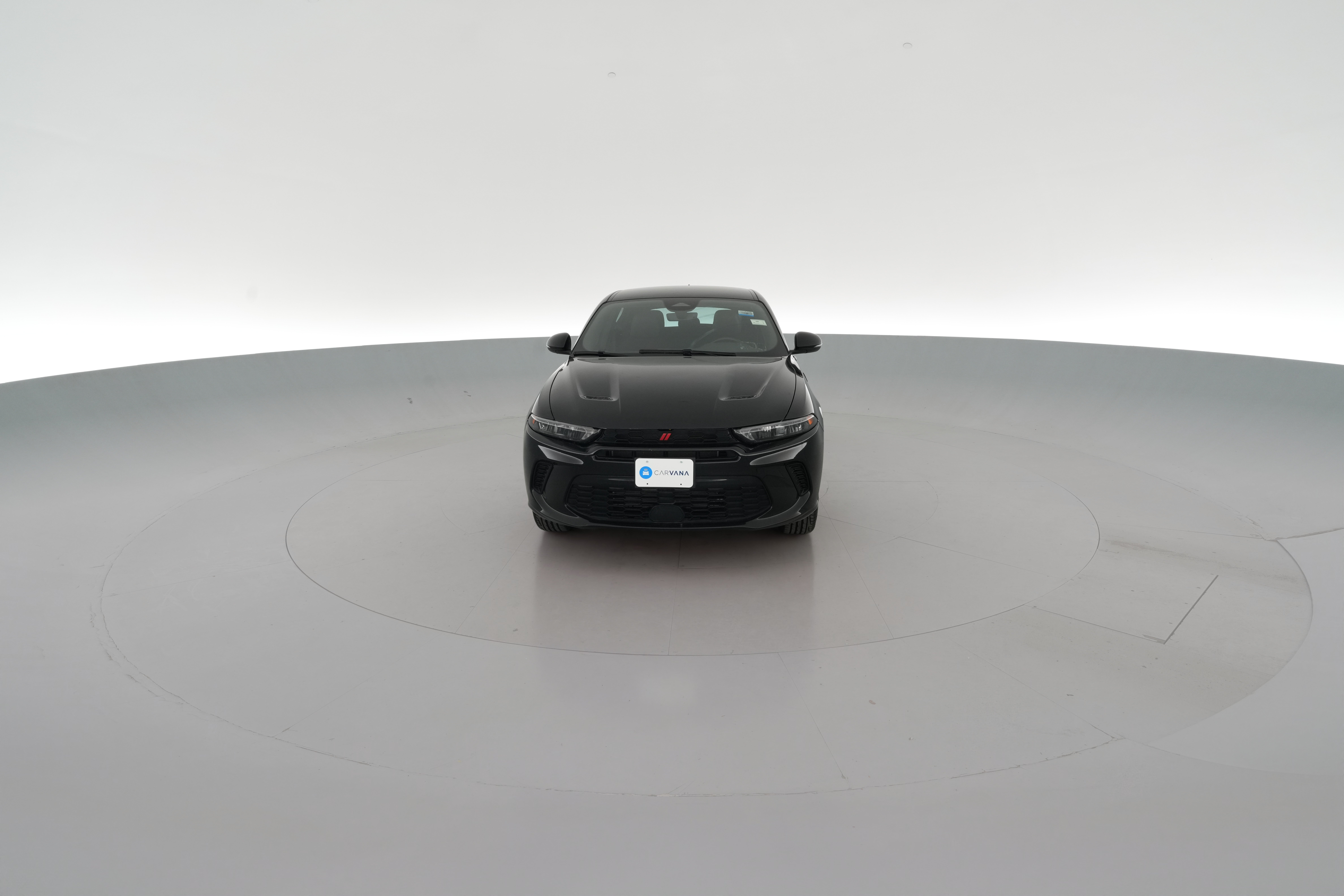 2024 Dodge Hornet R/T - Photo 26