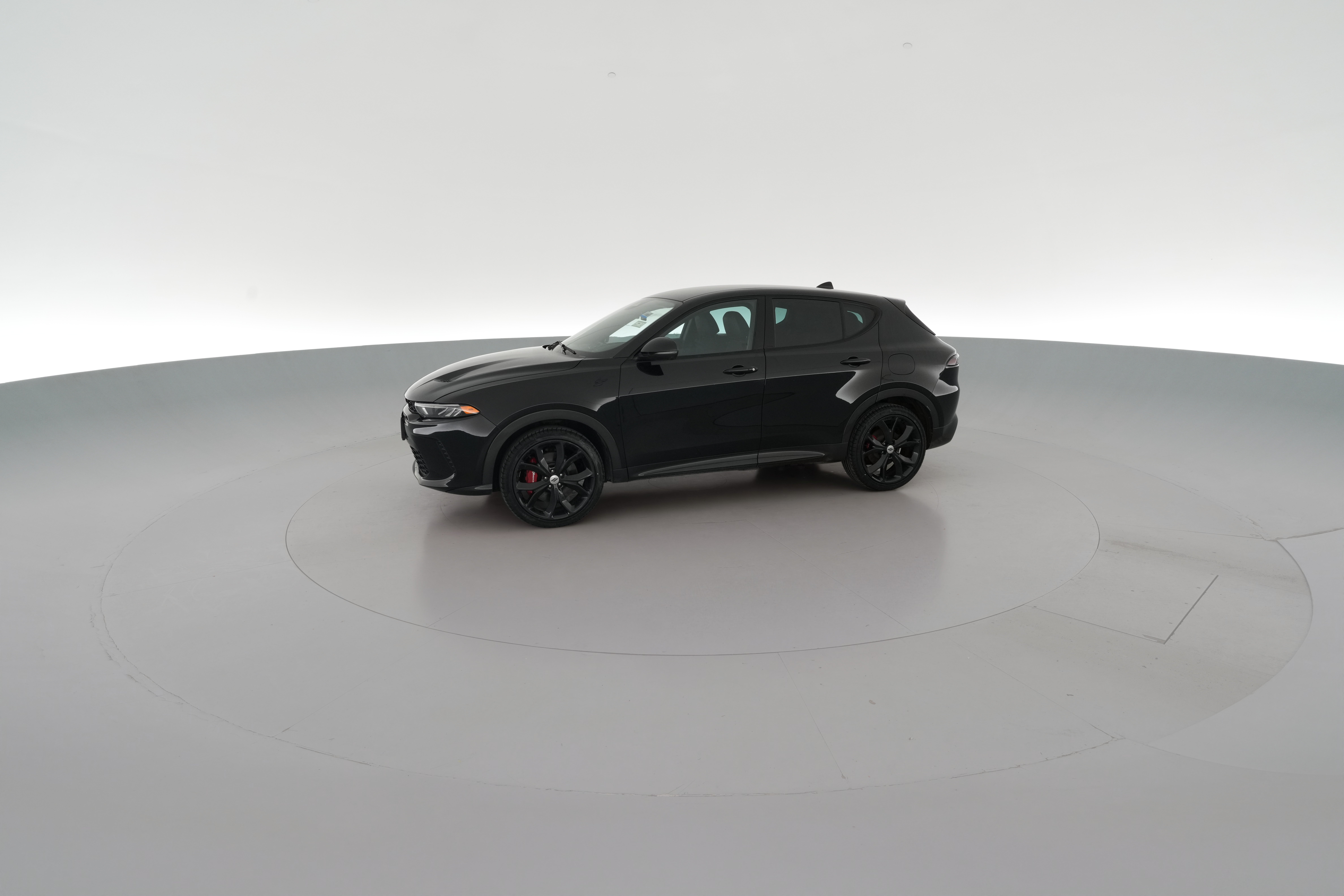2024 Dodge Hornet R/T - Photo 29