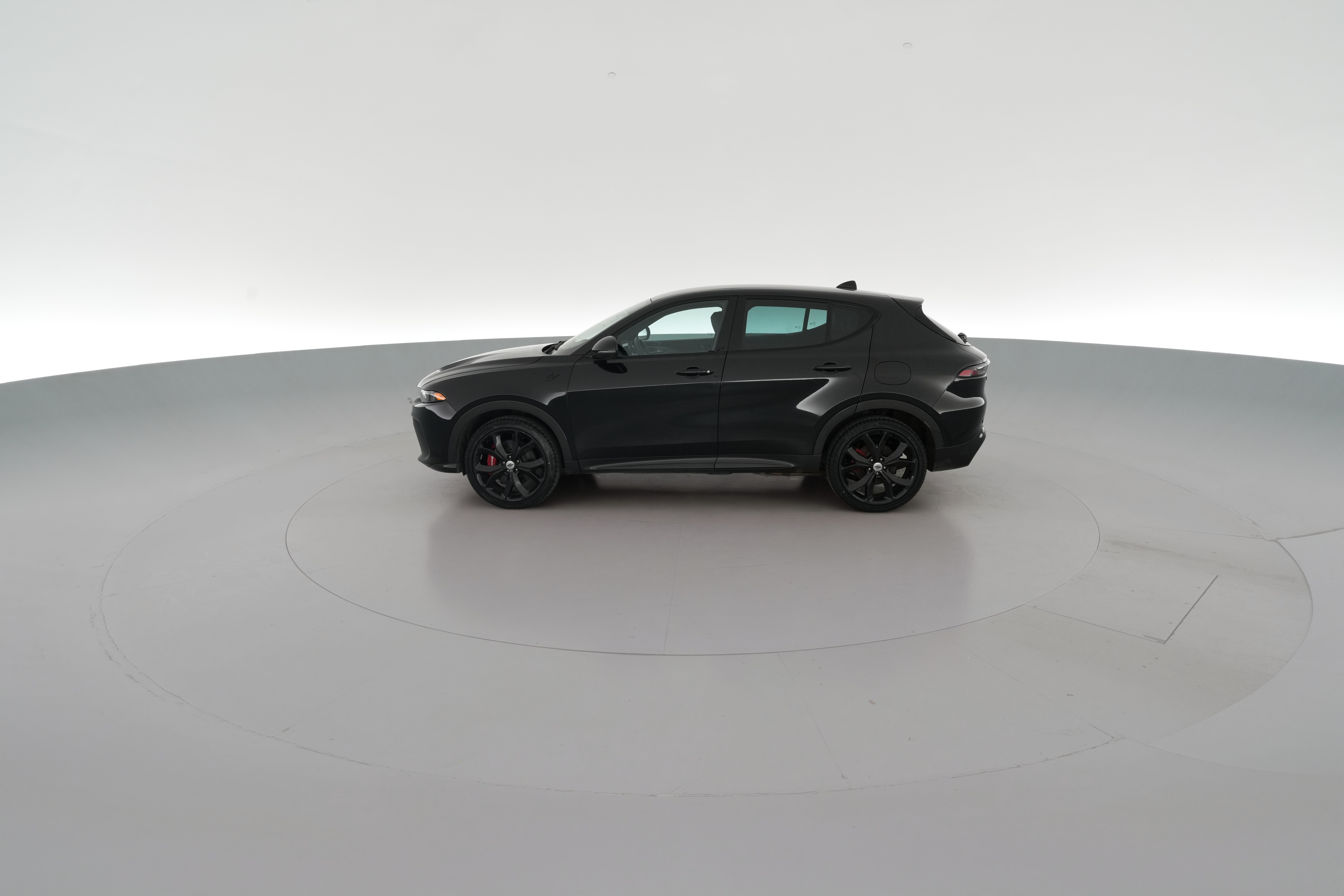 2024 Dodge Hornet R/T - Photo 30