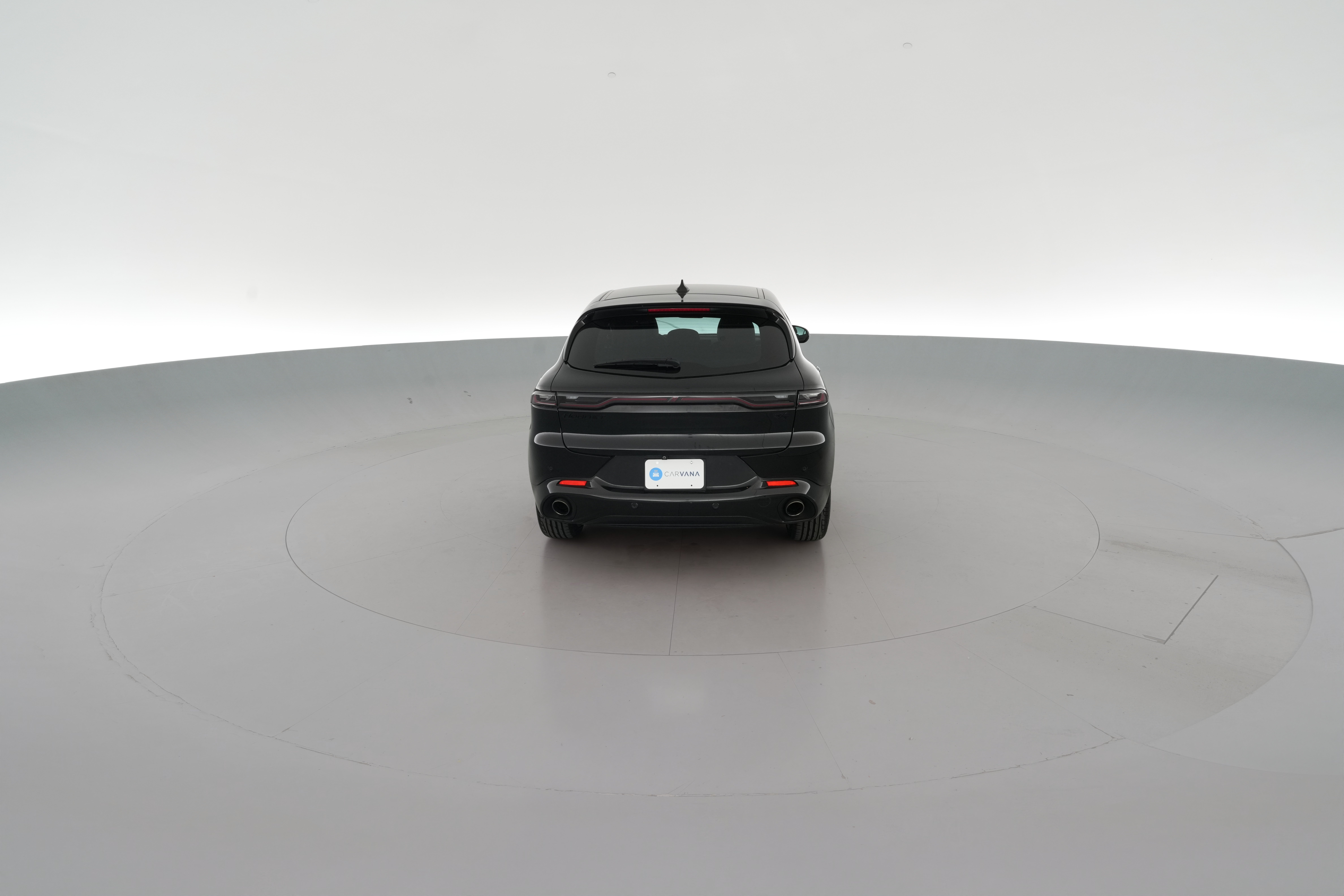 2024 Dodge Hornet R/T - Photo 34