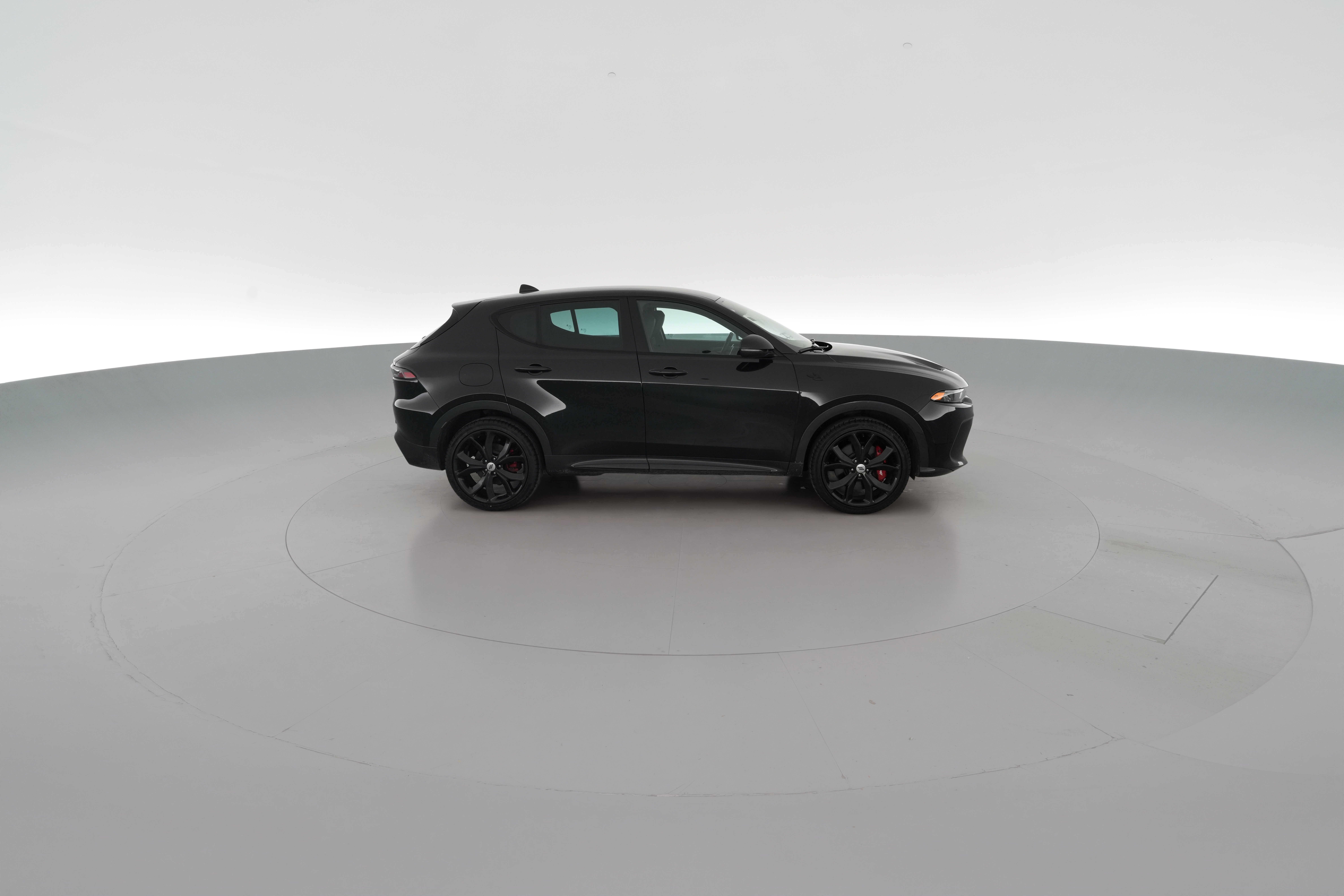 2024 Dodge Hornet R/T - Photo 38