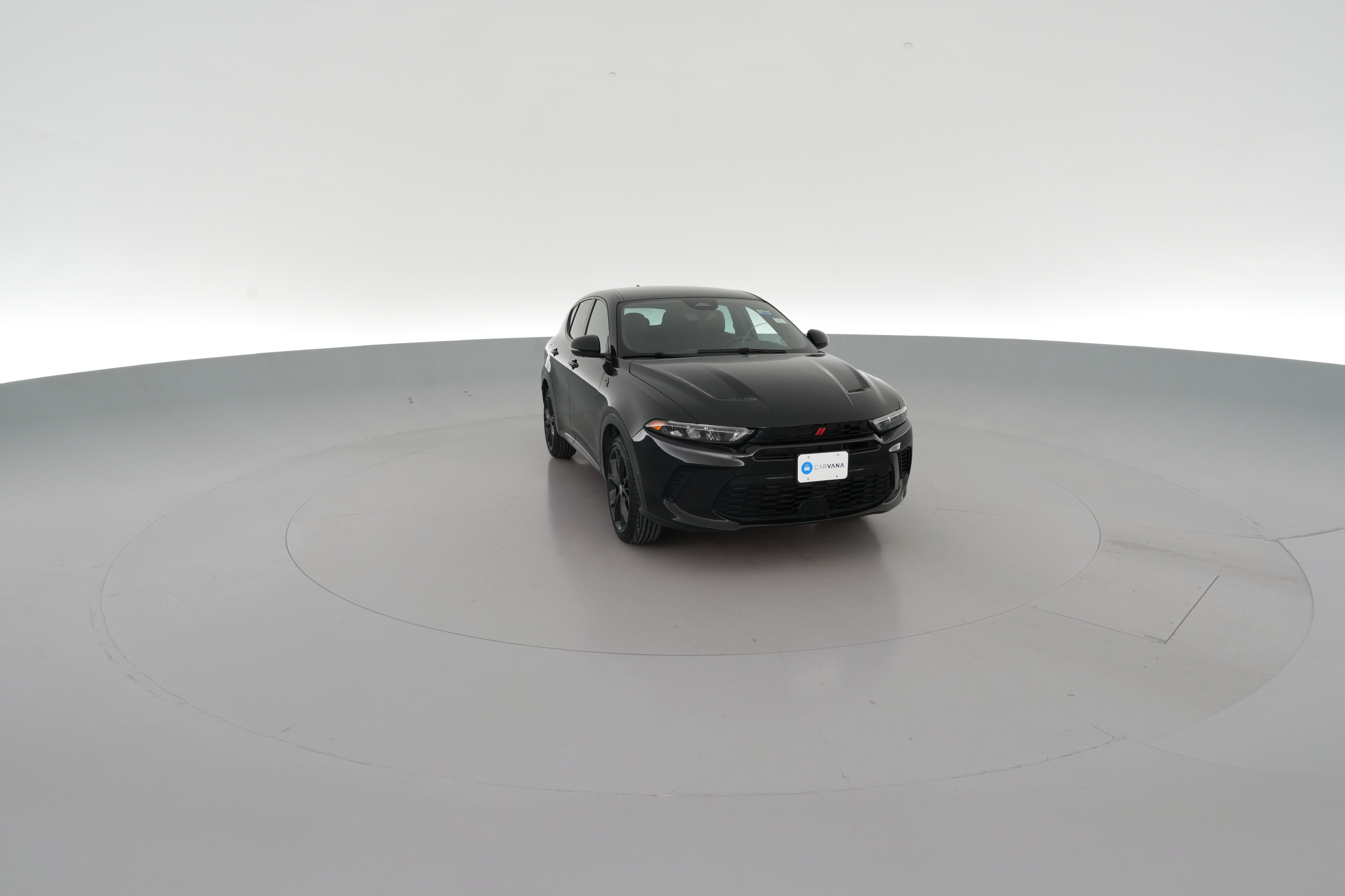 2024 Dodge Hornet R/T - Photo 41
