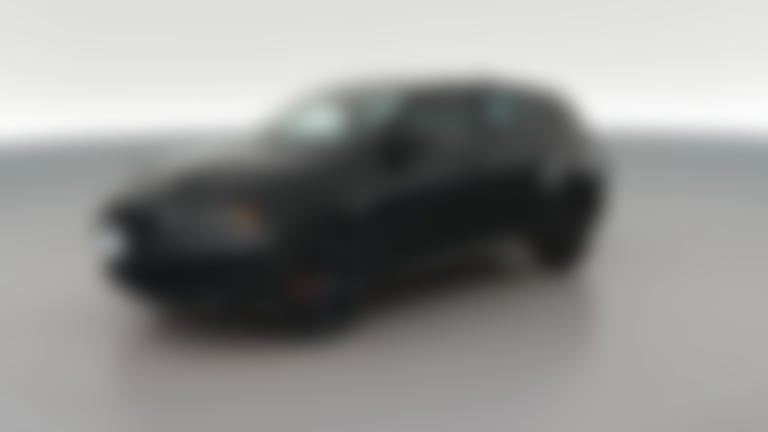 2024 Dodge Hornet vehicle photo
