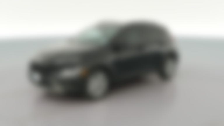2023 Hyundai Kona vehicle photo