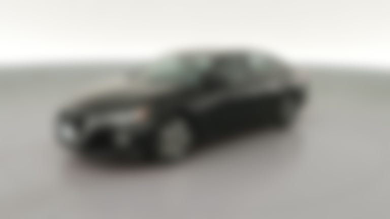2022 Nissan Altima vehicle photo