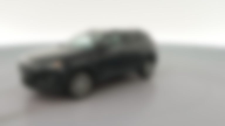 2019 Jeep Cherokee vehicle photo