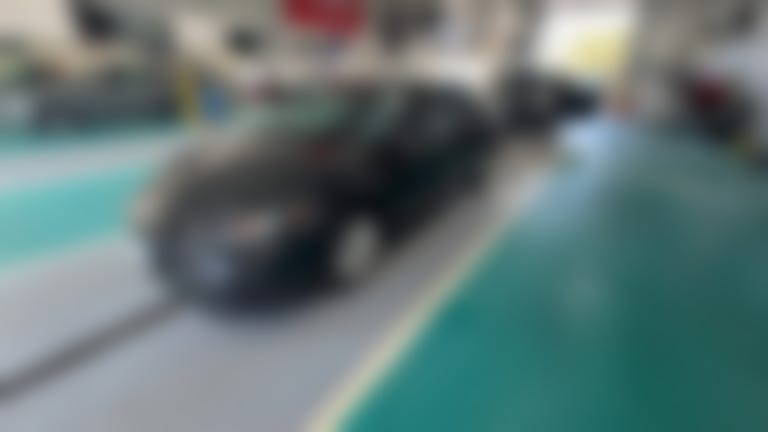 2025 Toyota Camry vehicle photo