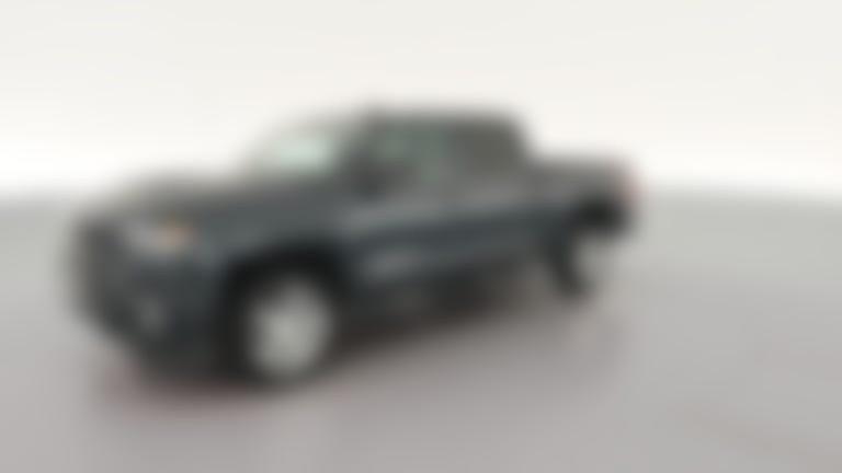 2018 Chevrolet Silverado 1500 Crew Cab vehicle photo