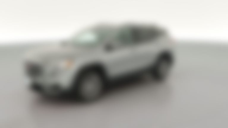 2024 GMC Terrain vehicle photo