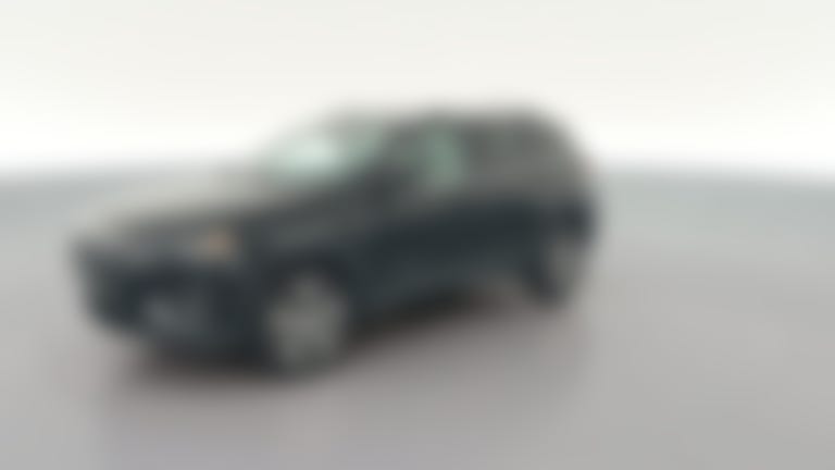2019 Jeep Cherokee vehicle photo