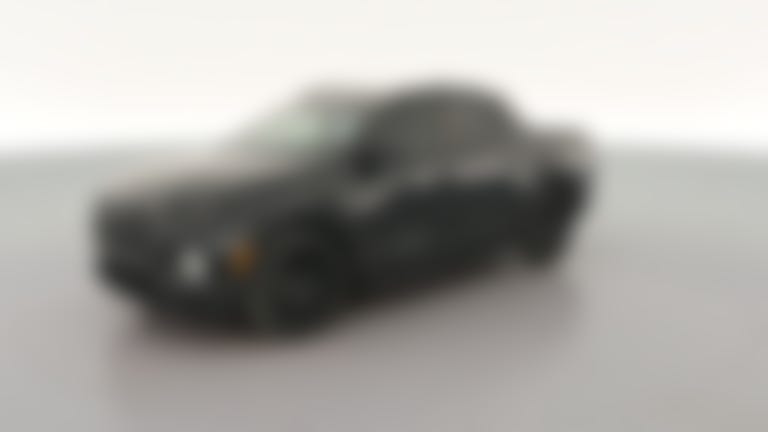 2023 Hyundai Santa Cruz vehicle photo