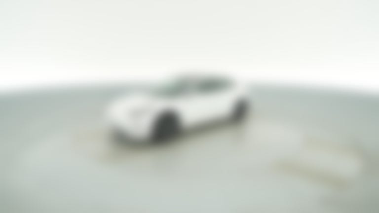 2020 Tesla Model 3 vehicle photo