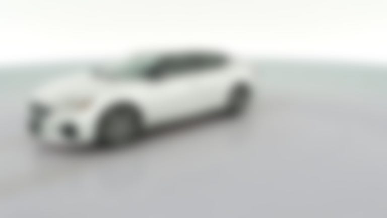 2020 Nissan Maxima vehicle photo
