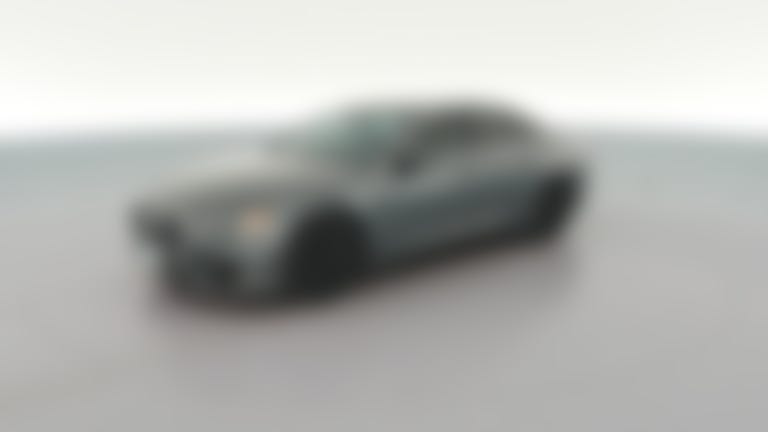 2019 Audi A6 vehicle photo