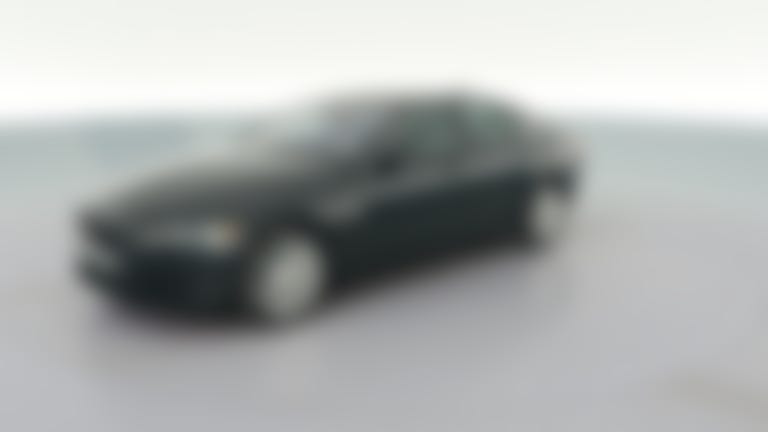 2018 Jaguar XE vehicle photo