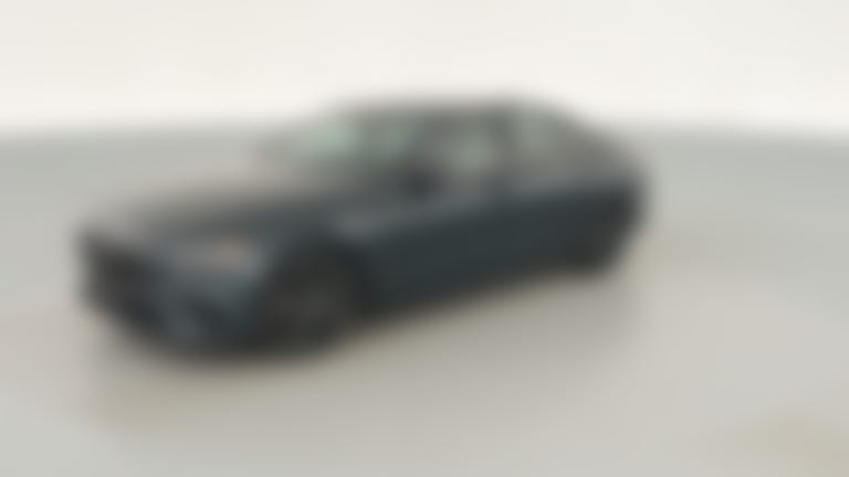 2023 Genesis G70 vehicle photo