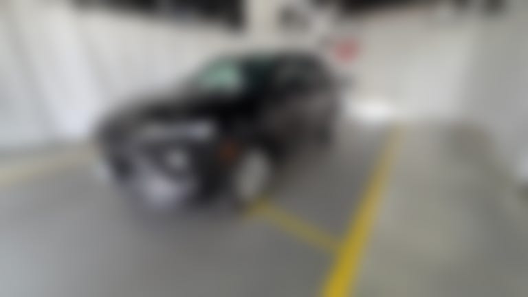 2025 Buick Encore GX vehicle photo