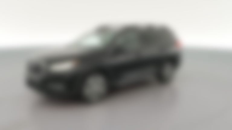 2019 Subaru Ascent vehicle photo