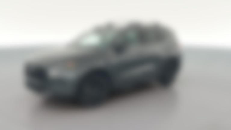 2023 Hyundai Santa Fe vehicle photo