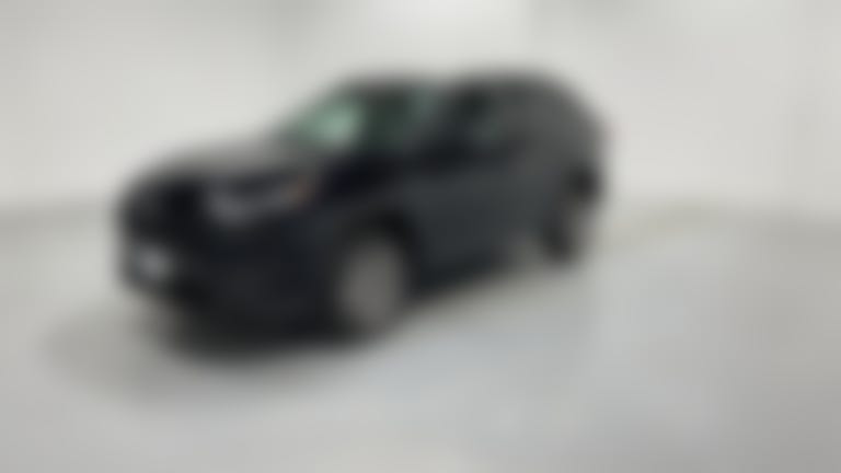 2025 Toyota RAV4 vehicle photo