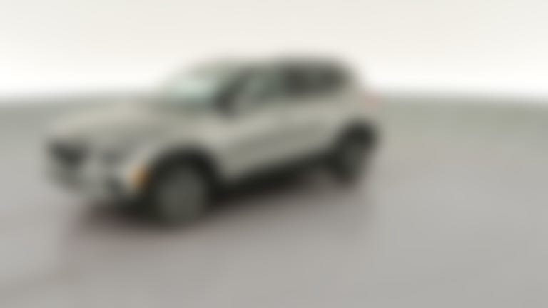 2024 Kia Seltos vehicle photo