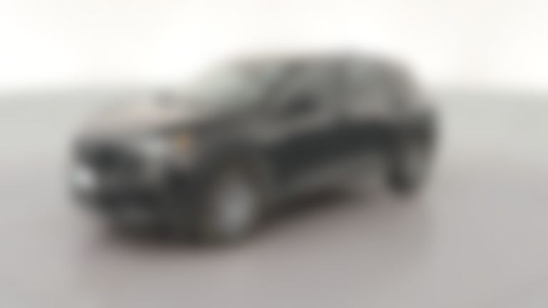 2025 Nissan Kicks vehicle photo