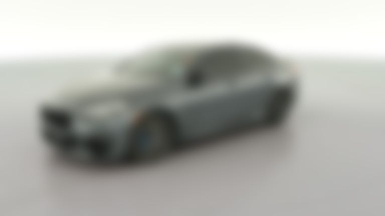 2021 BMW 2 Series vehicle photo