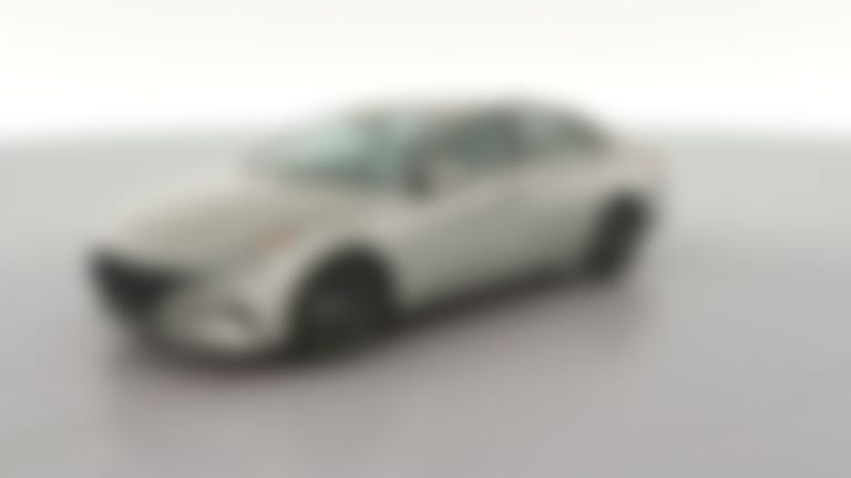 2023 Hyundai Elantra vehicle photo