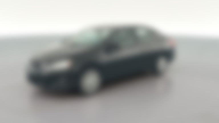 2019 Nissan Sentra vehicle photo