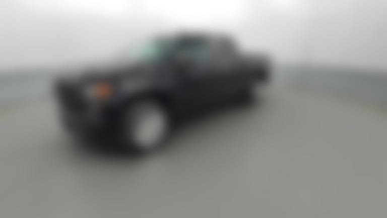 2023 Chevrolet Silverado 1500 Crew Cab vehicle photo