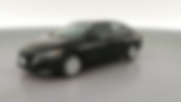 2024 Nissan Sentra vehicle photo