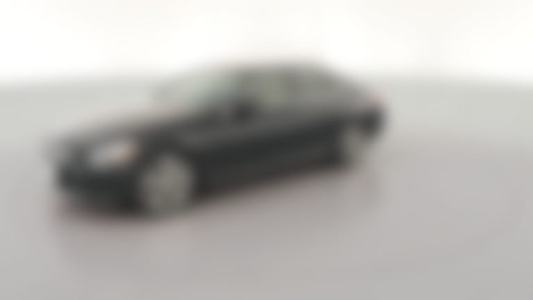 2017 Mercedes-Benz C-Class vehicle photo