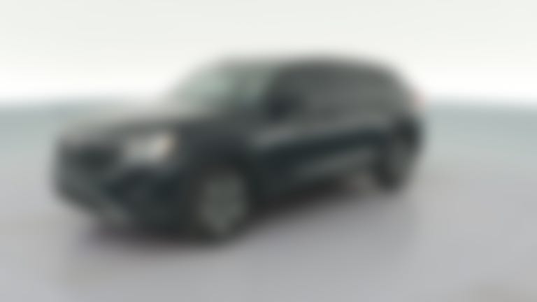 2025 Volkswagen Atlas Cross Sport vehicle photo