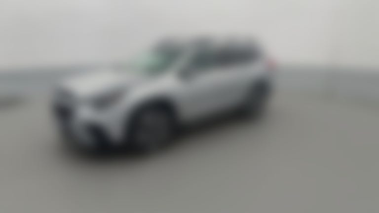 2023 Subaru Ascent vehicle photo