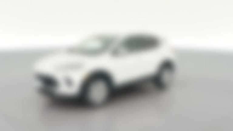 2025 Buick Encore GX vehicle photo