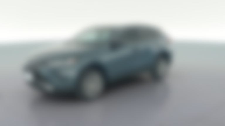 2023 Toyota Venza vehicle photo