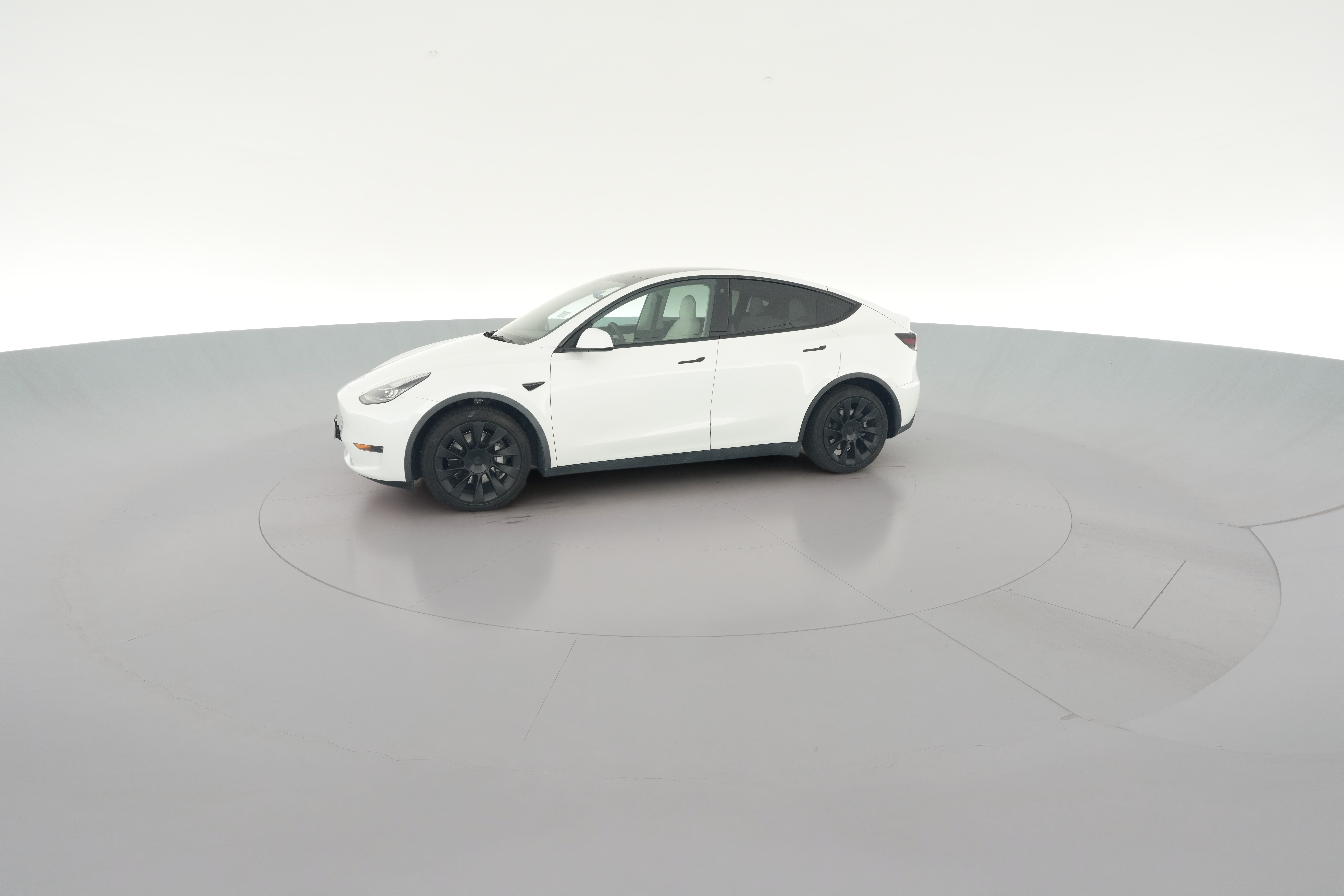 2021 Tesla Model Y Long Range - Photo 33