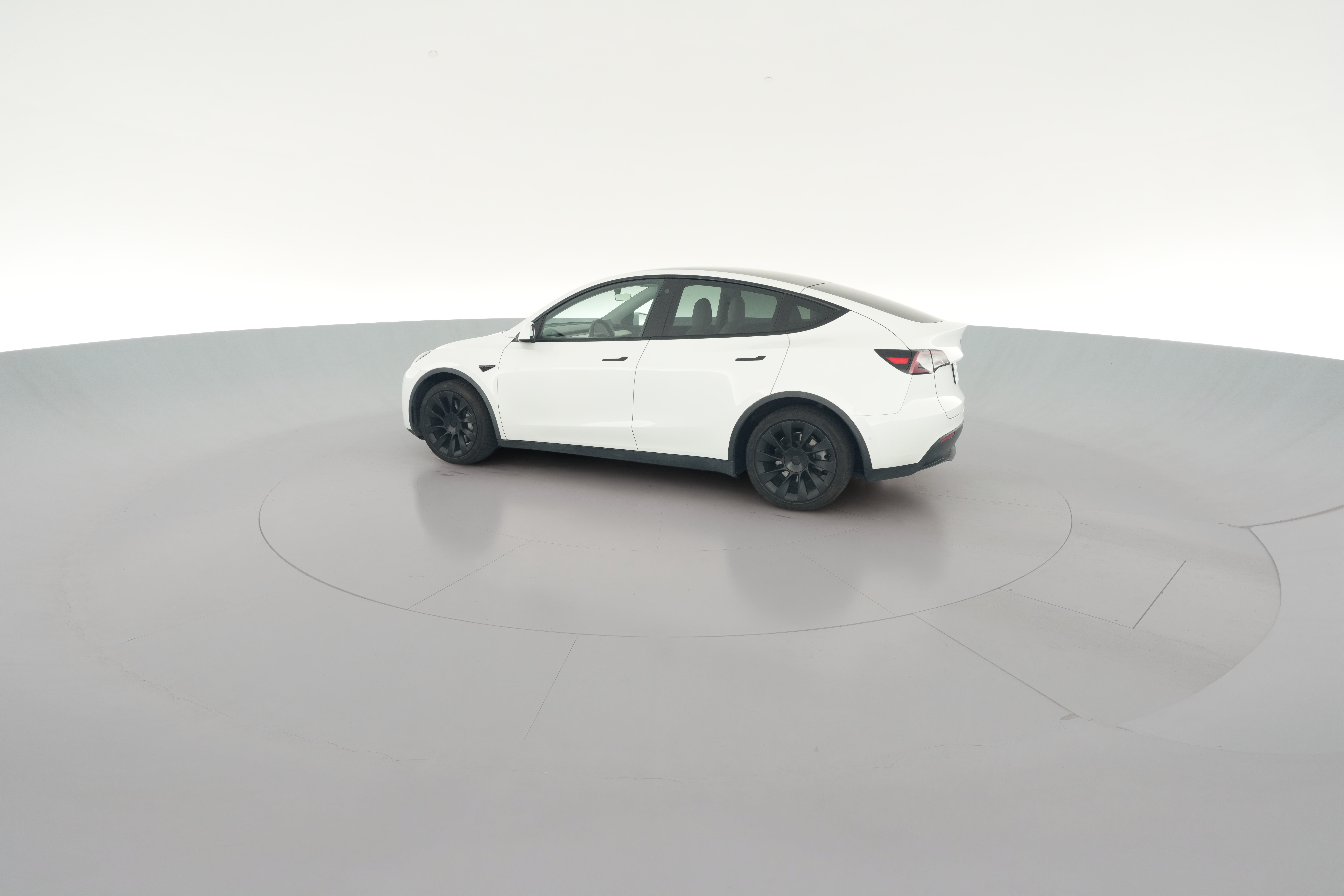 2021 Tesla Model Y Long Range - Photo 35