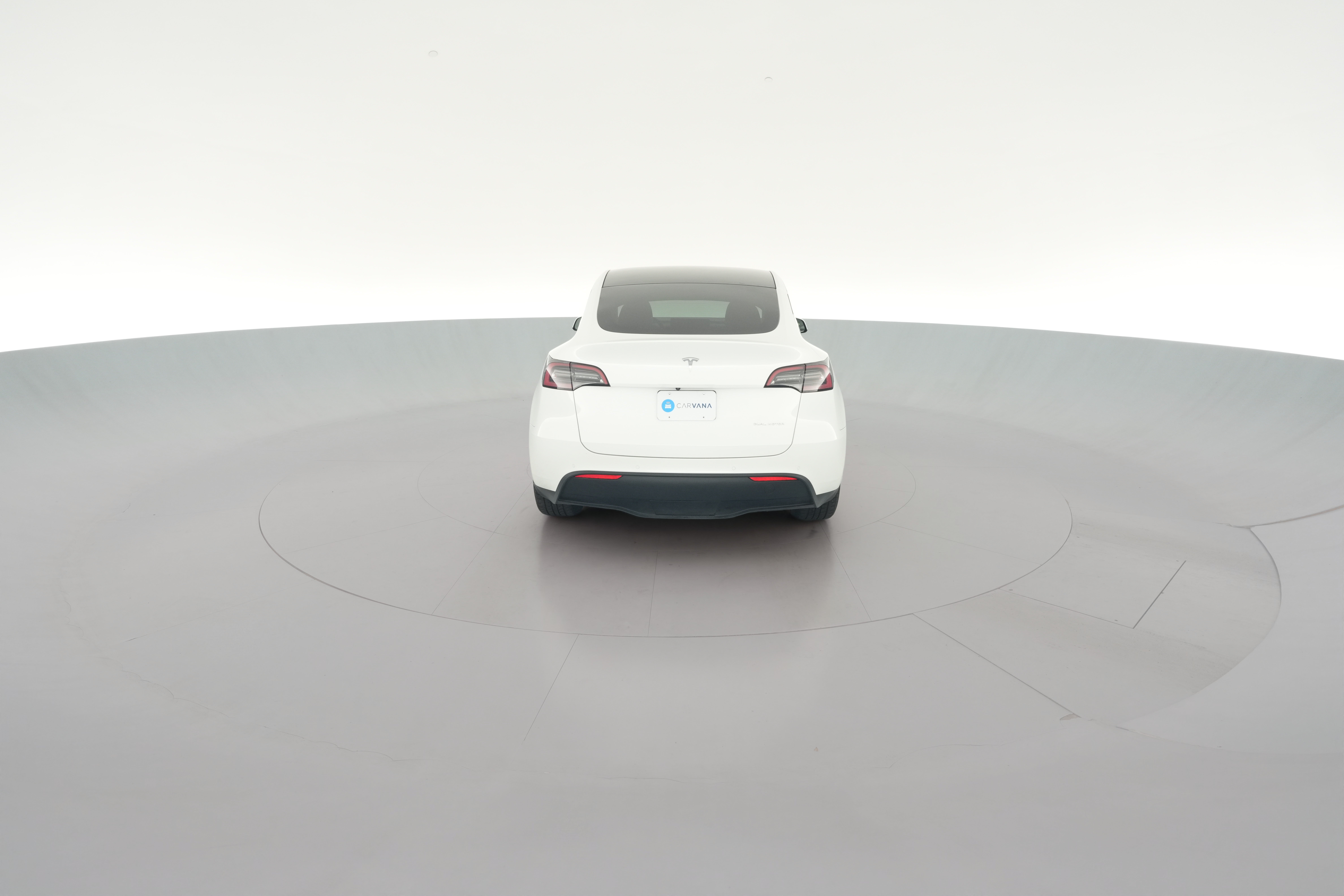 2021 Tesla Model Y Long Range - Photo 38