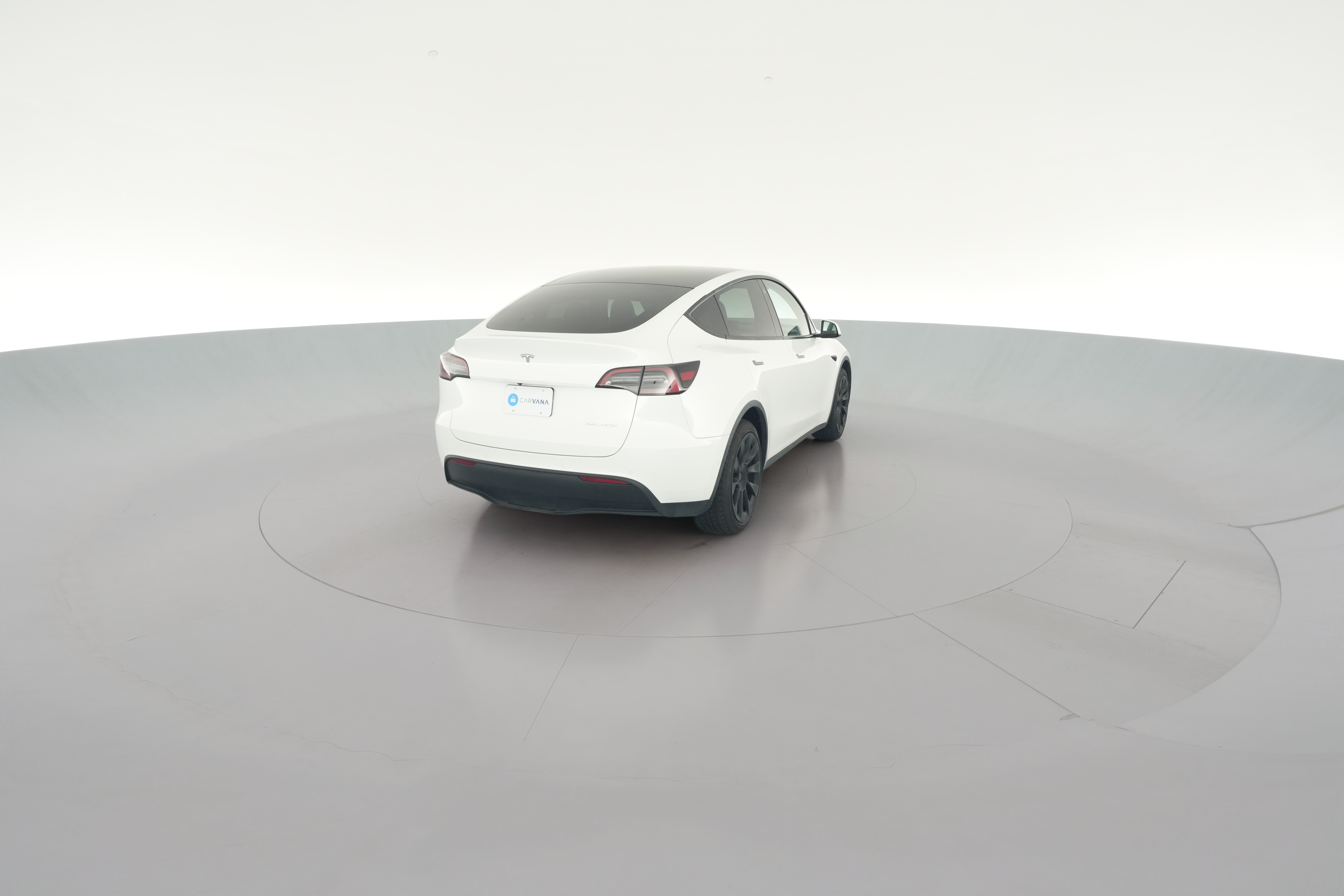 2021 Tesla Model Y Long Range - Photo 39