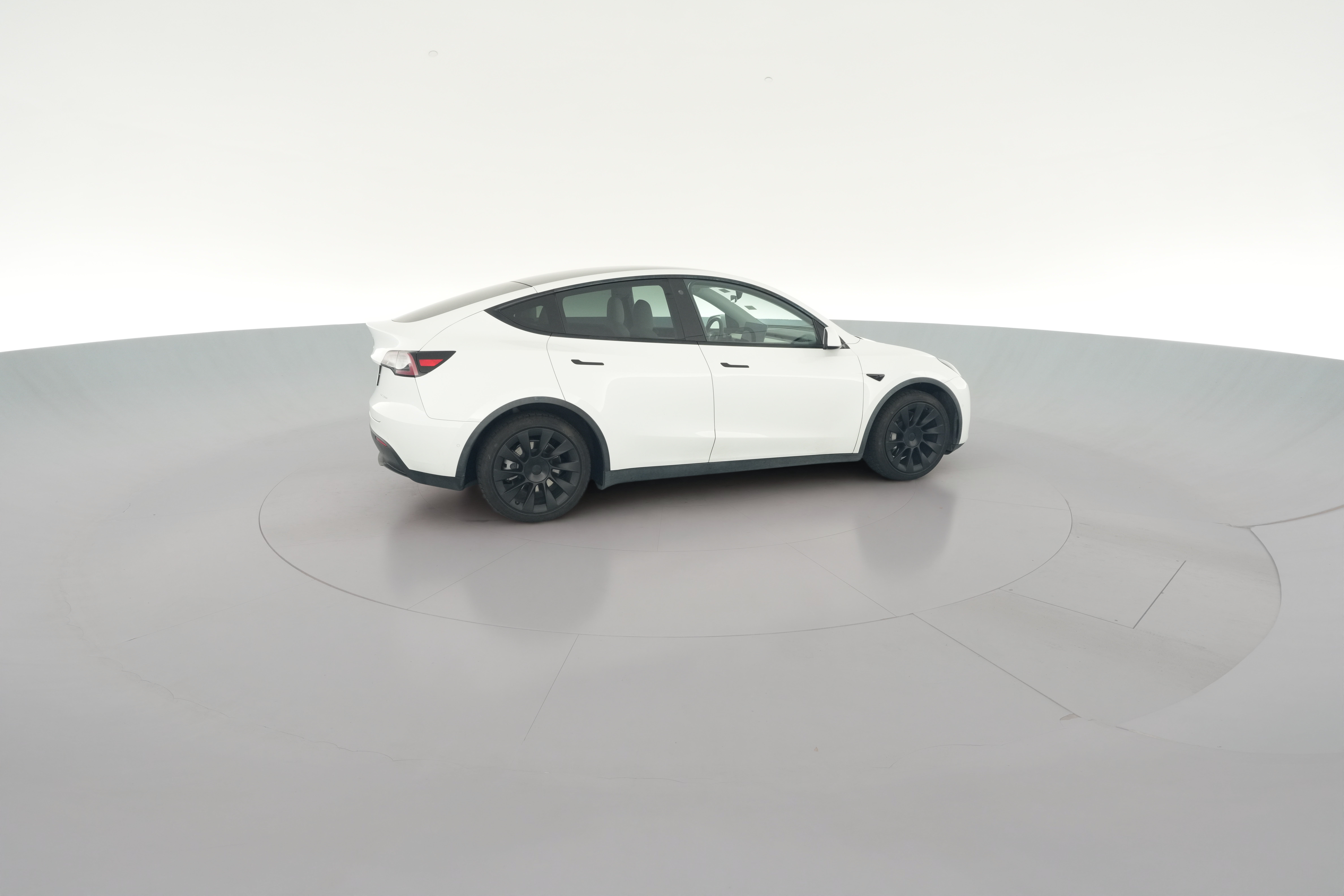 2021 Tesla Model Y Long Range - Photo 41
