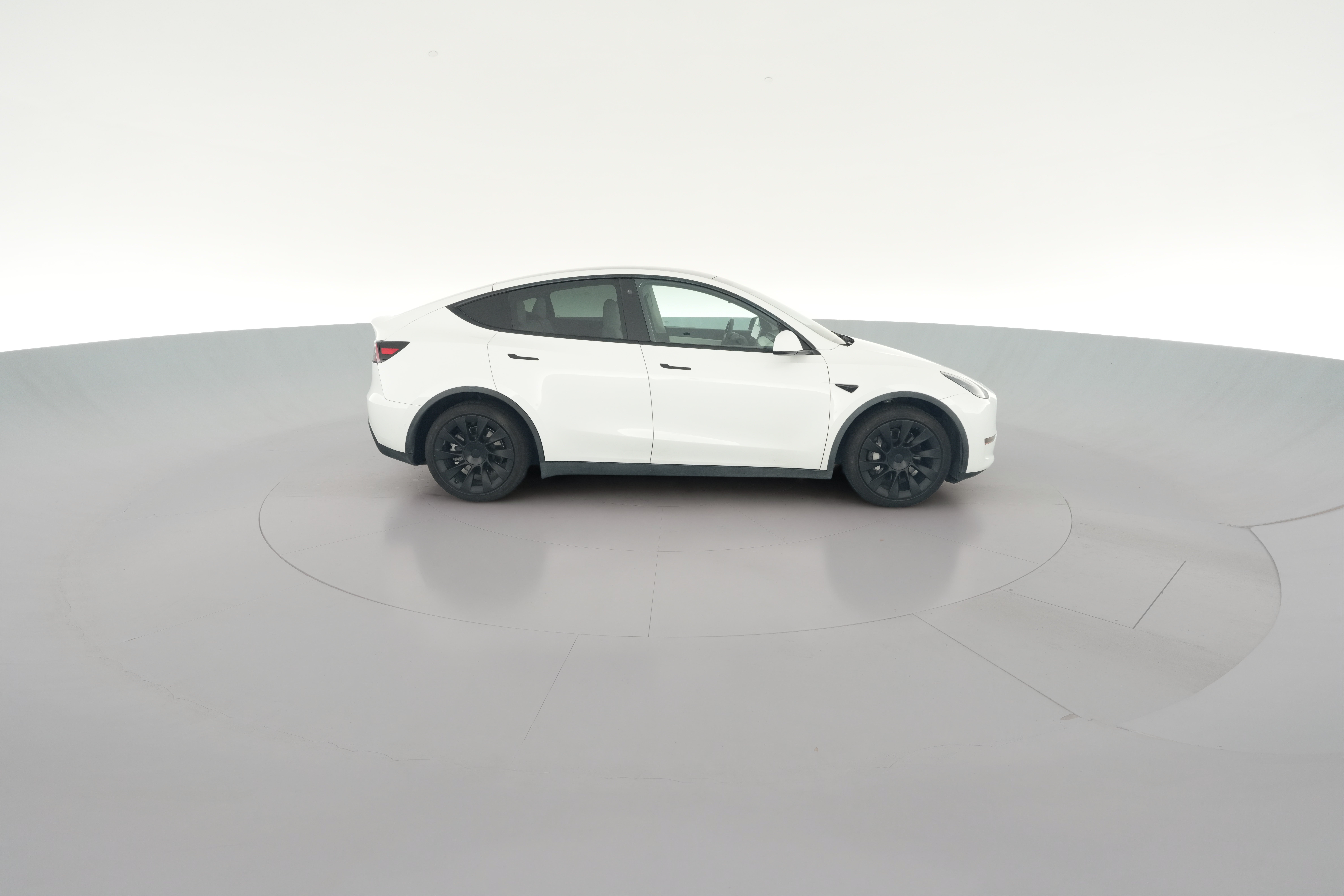 2021 Tesla Model Y Long Range - Photo 42