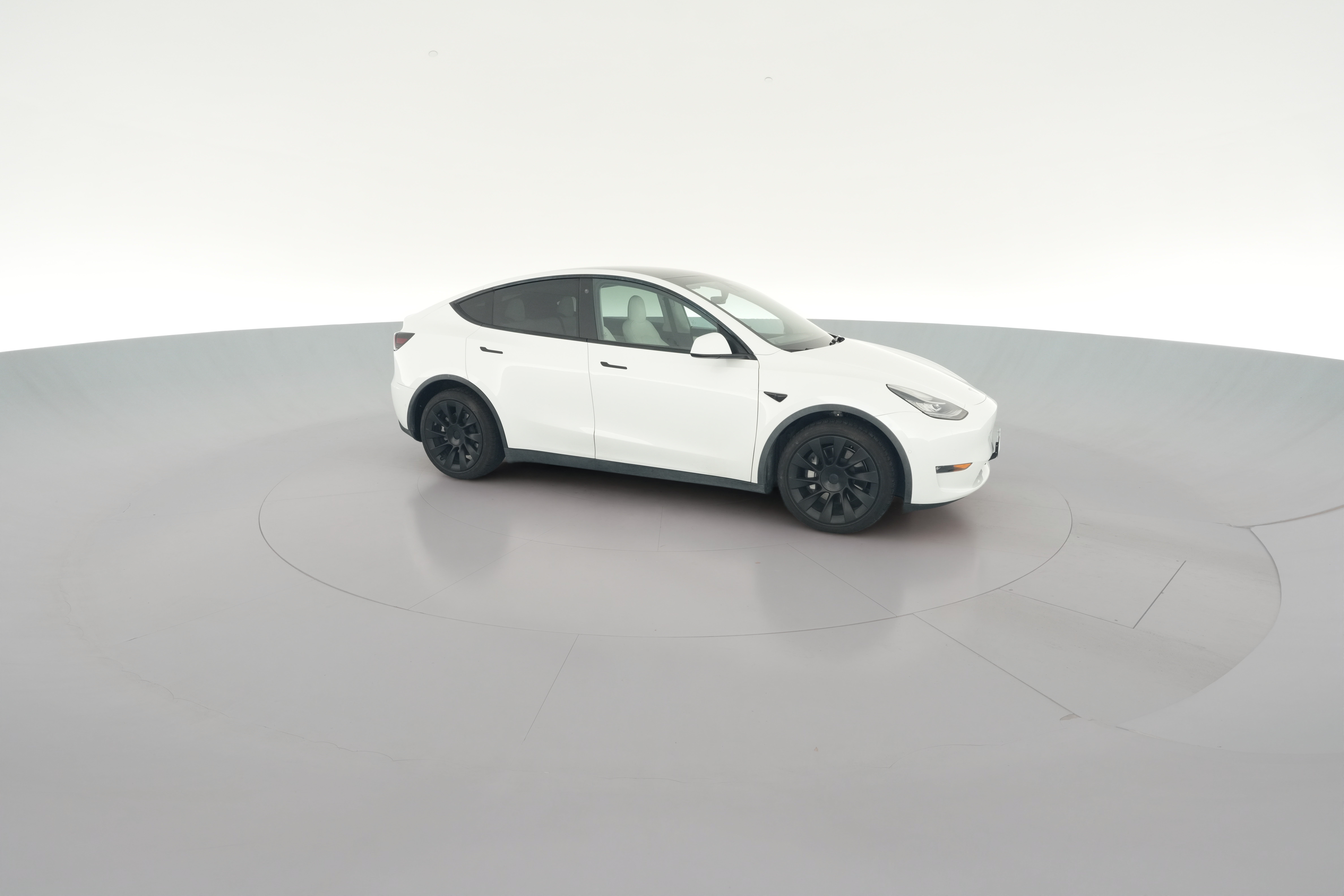 2021 Tesla Model Y Long Range - Photo 43